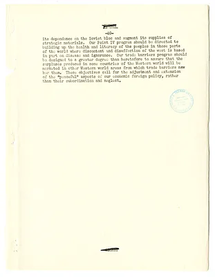 p. 51