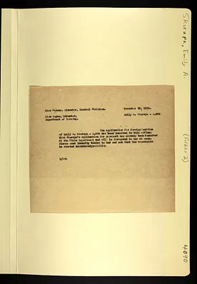 p. 41