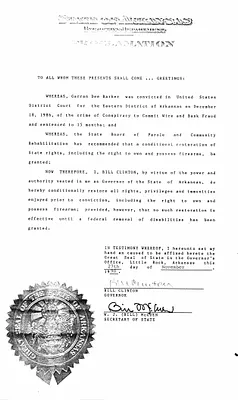 p. 20