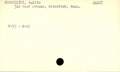 p. 27