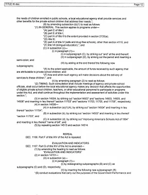 p. 48