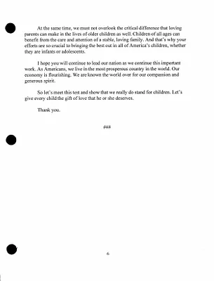 p. 8