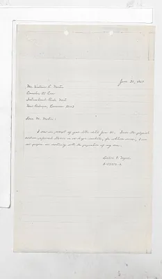 p. 41