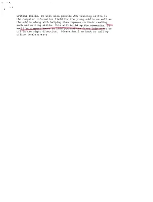 p. 5