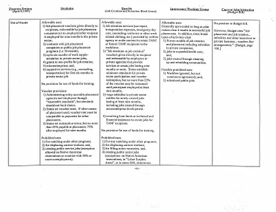 p. 39