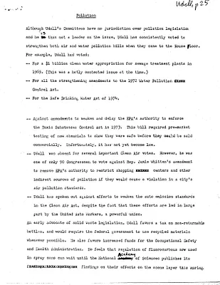 p. 30