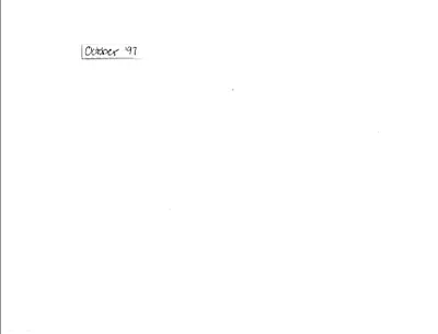 p. 41