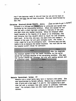p. 38