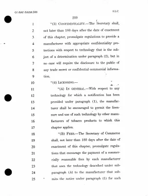 p. 59