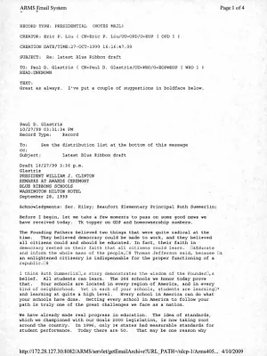 p. 22