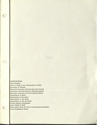 p. 47