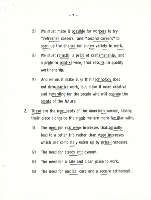 p. 7