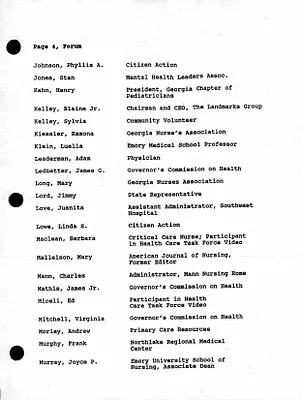 p. 23