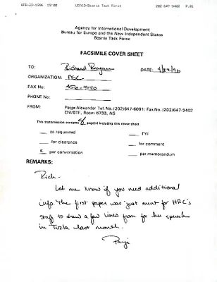 p. 60