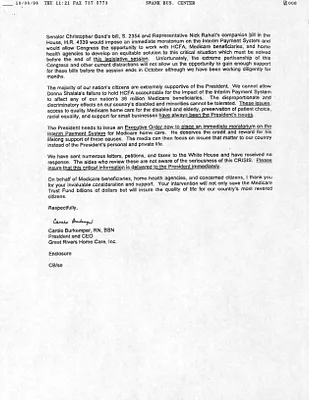 p. 9