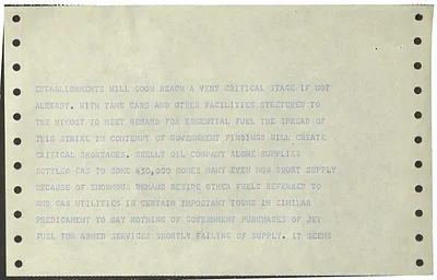 p. 41