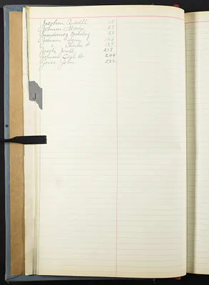 p. 11