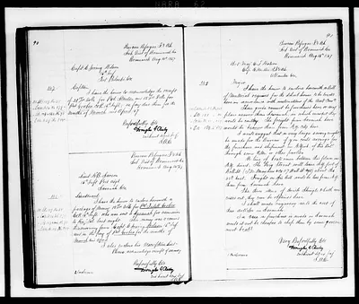 p. 60