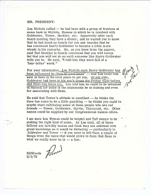 p. 8