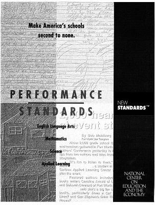 p. 43