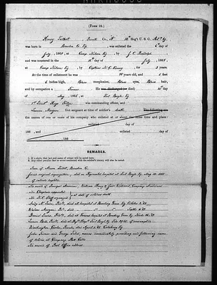 p. 37
