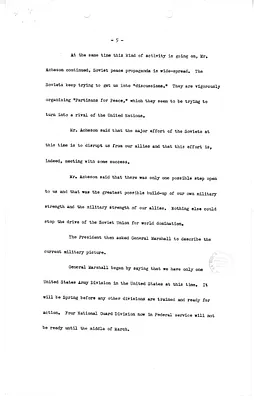 p. 5