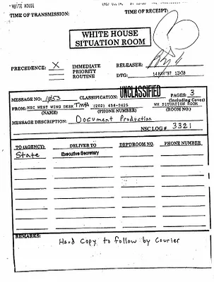 p. 50