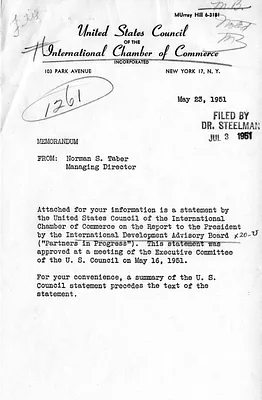 p. 1