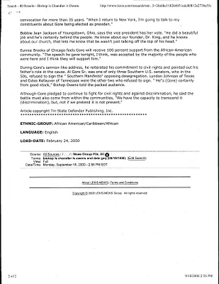 p. 18