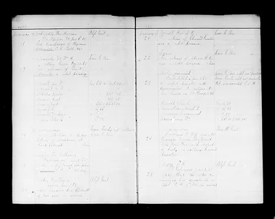 p. 13