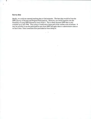 p. 4