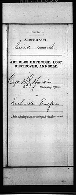 p. 7