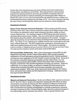 p. 24