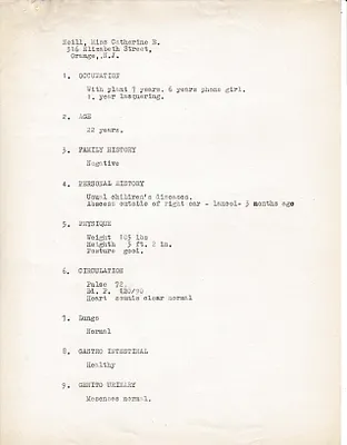 p. 1