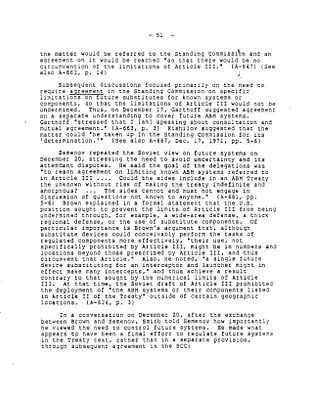 p. 54