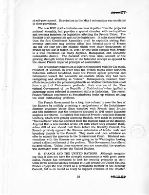 p. 26