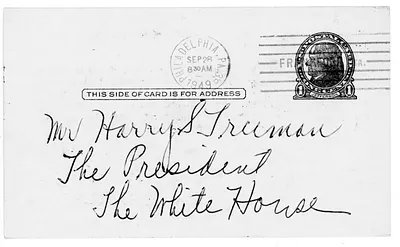 p. 46