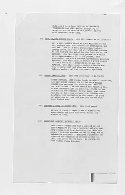 p. 47
