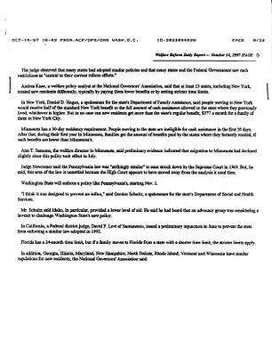 p. 17