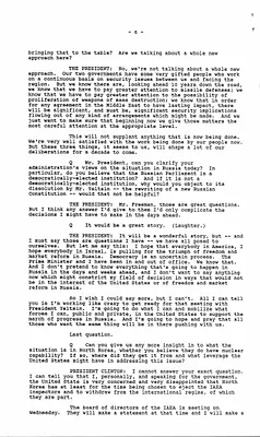 p. 59