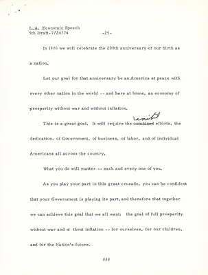 p. 20