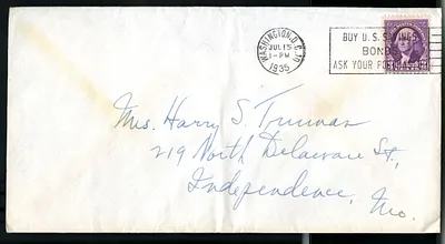 p. 5