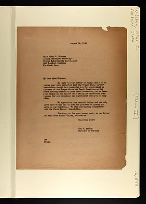 p. 21
