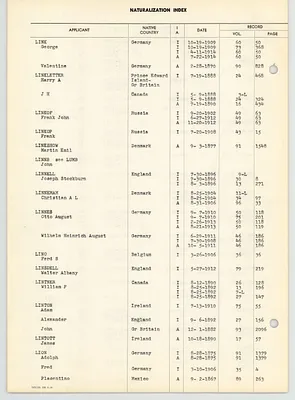 p. 48