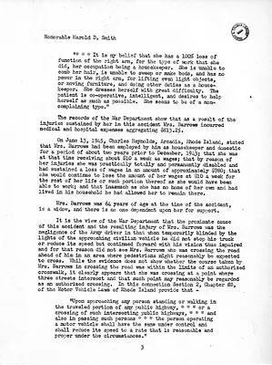 p. 52