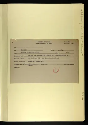 p. 18