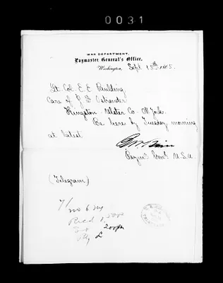 p. 42