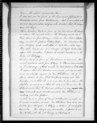 p. 27