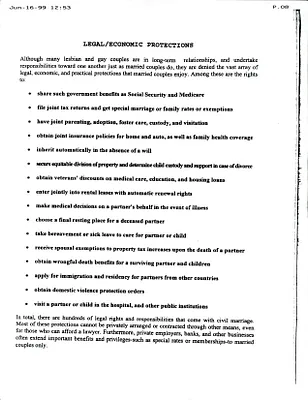 p. 25