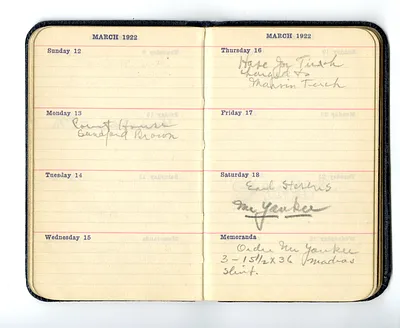 p. 26